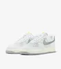 Nike Air Force 1 '07 Next Nature "Photon Dust & Sail", Produktbild-Vorschau 5