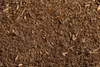 Meister Kompostsieb 5 in 1 Edelstahl Gartensieb Ø 30 cm für Produktbild-Vorschau 6