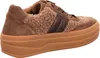 Gabor 73.350 Damenschuhe - Halbschuhe - Sneaker braun Produktbild-Vorschau 27