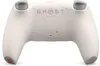 Sony DualSense Wireless-Controller Produktbild-Vorschau 4