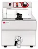 Bild von Beeketal Produkt BWF/BTF-Serie Produktbild-Vorschau
