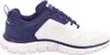 Skechers Track Couleur Beige Voir les images du produit 14