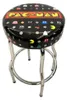 Pac-Man Stool Produktbild-Vorschau 1