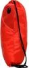 Roly BO7150 | Turnbeutel Cuanca String Bag, 34 x 43 cm - Produktbild-Vorschau 3