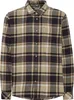 !Solid SDCraig SH Herren Freizeithemd Hemd Club-Kragen Slim Produktbild-Vorschau 6