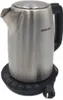 Philips Avance Collection HD9359/90 Metalowy czajnik — Podgląd zdjęcia produktu 11