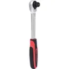 KS TOOLS 1/2" SlimPOWER Umschaltknarre,72 Zahn (920.1290) Voir les images du produit 5
