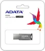 Adata ADATA UV250 USB flash disk 16 GB USB Type-A 2.0 Náhled obrázku produktu 4