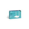 TP-Link TL-WA1201 - Accesspoint - Wi-Fi 5 - 2,4 GHz, 5 GHz Anteprima dell’immagine prodotto 3