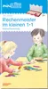 mini LÜK Rechenmeister im 1 x 1 Produktbild-Vorschau 3