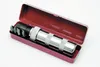 TOYA 65120 Handschraubendreher Produktbild-Vorschau 4