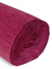 Dekoratives Erntepapier Burgunderrot 584 8400 Produktbild-Vorschau 4