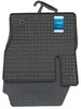 für Ford Transit Connect ab 08/2016 Passform PETEX Produktbild-Vorschau 11