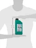 1280 LIQUI MOLY  Sägekettenöl 1Liter Produktbild-Vorschau 10