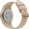 Ice-Watch Damen Armbanduhr ICE Sunset 024984 Warm Taupe Produktbild-Vorschau 4