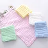Baby-Waschlappen, weich, saugfähig, Baby-Badetuch, Produktbild-Vorschau 8