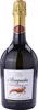 Aragosta Vermentino Spumante Brut Santa Maria la Palma Produktbild-Vorschau 2