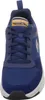 Skechers Arch Fit - Servitica 232101 (42/NVY) Produktbild-Vorschau 8