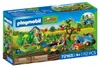 PLAYMOBIL – Landidyll: Gemütlicher Gemüsegarten – 72165 Produktbild-Vorschau 1