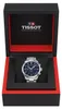 Tissot PR 100 Chrono T1504171104100 Produktbild-Vorschau 12