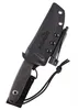Schnitzel TRI Outdoormesser, Special Edition Produktbild-Vorschau 3