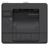 Canon i-SENSYS LBP 243 dw Produktbild-Vorschau 3