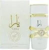 Produktbild: Lattafa Perfumes Yara Moi Eau de Parfum 100ml Spray Podgląd zdjęcia produktu