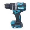 Makita XGT HP002GZ - vrtací kladivo/šroubovák - Náhled obrázku produktu 3