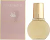 A perfume bottle and its box are displayed side-by-side against a white background. Náhľad obrázku produktu