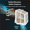 Wybot - Wybot S2 - Robot nettoyeur de piscine Voir les images du produit 9