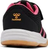 Hummel Multiplay Flex Vc Jr Anthracite Anthracite 28 Produktbild-Vorschau 10