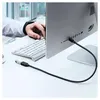 Ugreen extension cable adapter USB 3.0 (female) to USB 3.0 Voir les images du produit 30