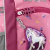 Step by Step sac à dos Kiga Maxi Backpack 10L Little Voir les images du produit 5