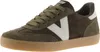 Victoria Sneakers 102-1126220 in KAKI color size 39 Produktbild-Vorschau 1