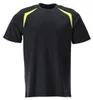 MASCOT® ACCELERATE MULTISAFE 21582 Herren T-Shirt Produktbild-Vorschau 2