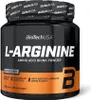 L-Arginine (300G) Voir les images du produit 1