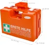 GRAMM medical DIN 13 157 Verbandkoffer Domino Produktbild-Vorschau 4