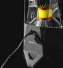 Nebo LED Laterne GALILEO 1000 Produktbild-Vorschau 11