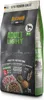 Belcando Adult Light 1 kg Náhľad obrázku produktu 2