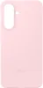 Samsung Silicone Case für das Galaxy A56 5G, Cover, Produktbild-Vorschau 4