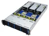 ASUS Server RS720A-E12-RS24U/10G/2.6kW/24NVMe/GPU Produktbild-Vorschau 8