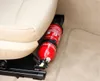 Feuerlöscher, Pulverlöschmittel Produktbild-Vorschau 3