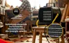 Keramik Heizlüfter 2 kW PTC EHP-2 PRO Elektroheizung Produktbild-Vorschau 6