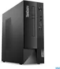 ThinkCentre neo 50s (11SX000TGE), PC-System Produktbild-Vorschau 1