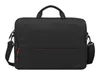 Lenovo 4X41D97727, Toploader-Tasche, 35,6 cm (14"), 430 g Produktbild-Vorschau 1