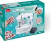Maped Creativ 907402, Detská súprava na šitie, 8 rok / Náhľad obrázku produktu 8