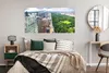 MuchoWow® Poster New York - Central Park - Amerika 150x75 Produktbild-Vorschau 4