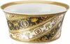 Rosenthal 19325-403651-13130, Versace, 25 cm Produktbild-Vorschau 1