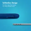 imoshion Laptop Hülle 14 Zoll - Laptop Sleeve mit Fach - Produktbild-Vorschau 9