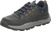 Dockers by Gerli Herren Sneaker (47BS008-600661) Produktbild-Vorschau 7